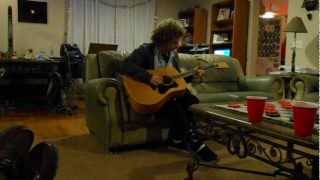 DSCN0002.AVIIn excelsis deo christmas acoustic + vocal chorusdemo1.Watcha think.=)