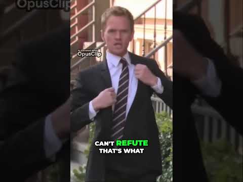 Dressed to the Nines  Styling Tips for Success