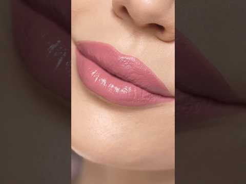 Gorgeous Pink Lips👄 from Pat mc  grath in shade Femmebot💗