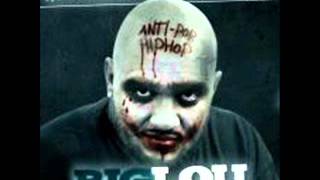 Big Lou ft. Nyce Da Future & Sic Osyrus 