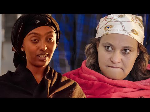 ጽናት ምዕራፍ 2 || ክፍል 182| Tsnat Drama Season 2