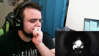 Sopor Aeternus - Its Safe to Sleep Alone : IceBear Reacts