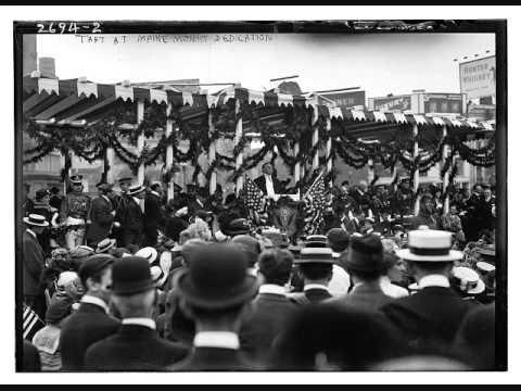 Les mains blanches - Marc Ogeret