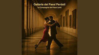 Carezza che Non Ritorna