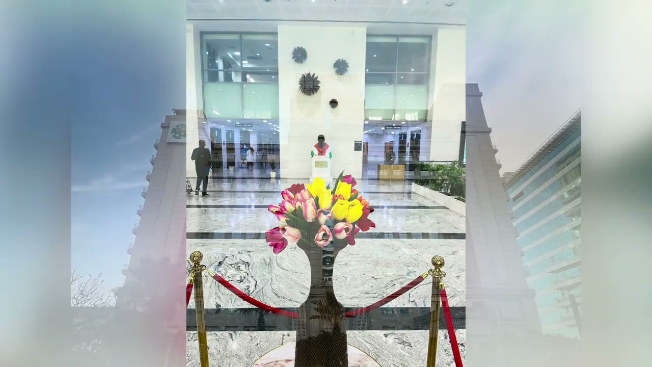 Alberto Blas Reina-65