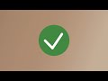 Withings Svarstyklės Body Comp - Juodos spalvos