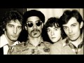 Be Bop Deluxe - Panic In The World (Peel Session)