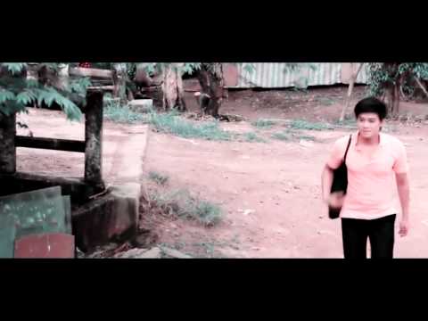 Thương lắm vợ ơi - Lâm Quang Long