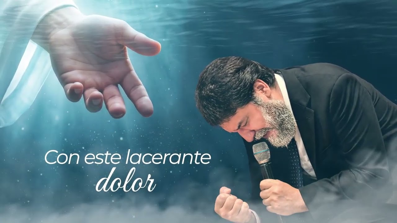 🌎 ¡MUY PRONTO EN ESTRENO!