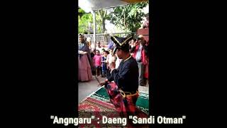 Download lagu Tradisi 'Angngaru' Adat Suku Bugis Makassar mp3