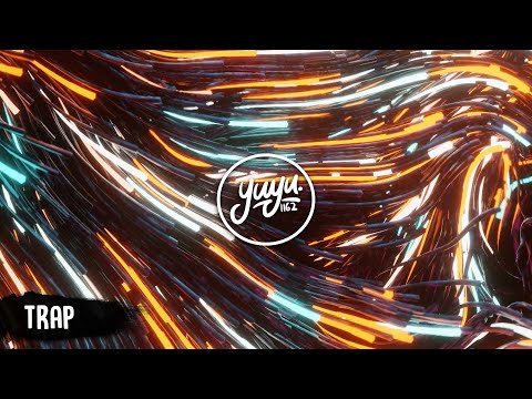 Blame Connor, SVRRIC & AENEΛS - My Mind