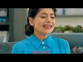 Kya Baat Hai Kya Baat Hai Desi Crew Official Song Full HD Jpd