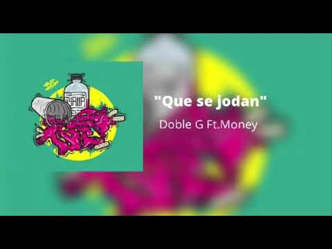 M crew-west coast🔥(prod:strvnge noise)