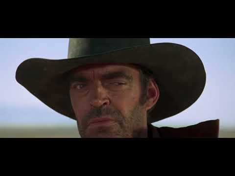 Henri Puputti x Vimpelin Veto 2026