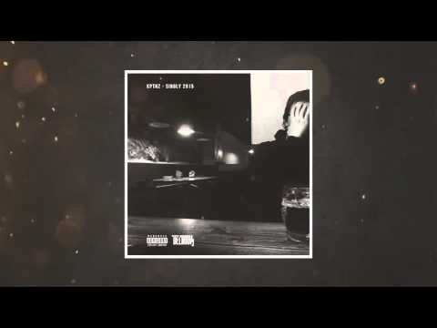 KPTNZ - Mizim Pryč (2015)