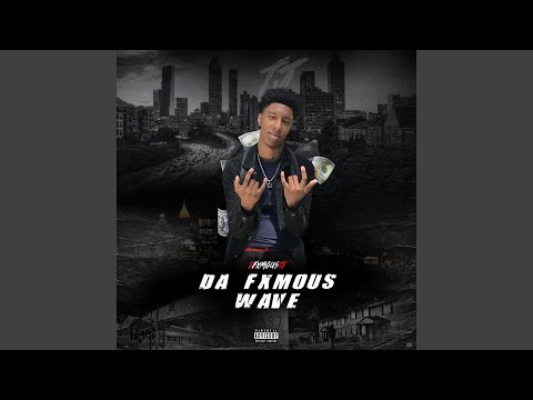 Mercy (feat. Killa Kort)