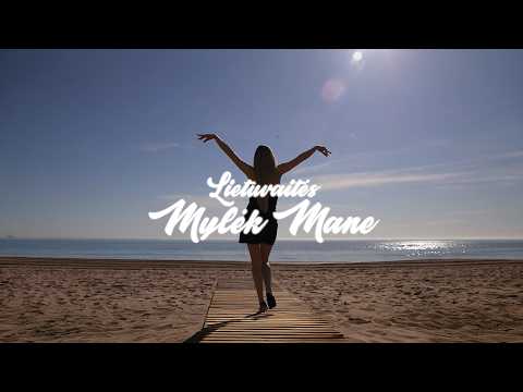 Grupė Lietuvaitės #4