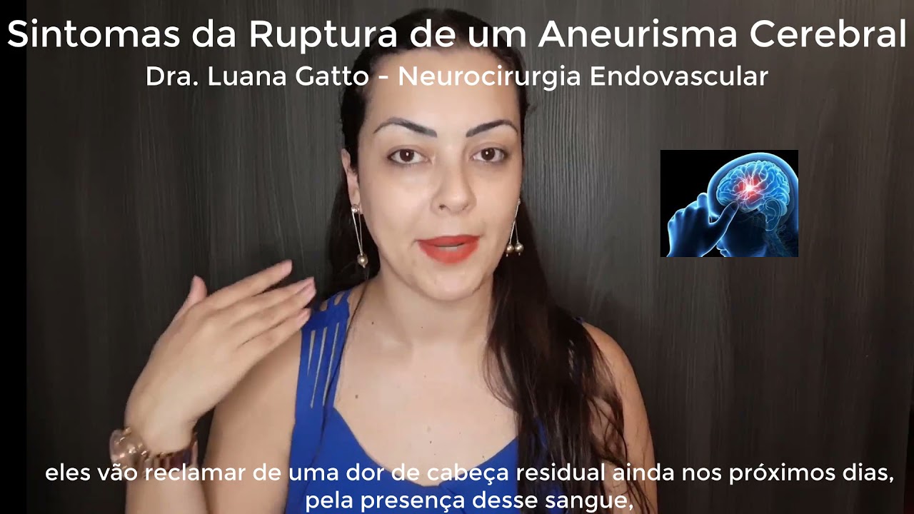 Luana Antunes Maranha Gatto-27