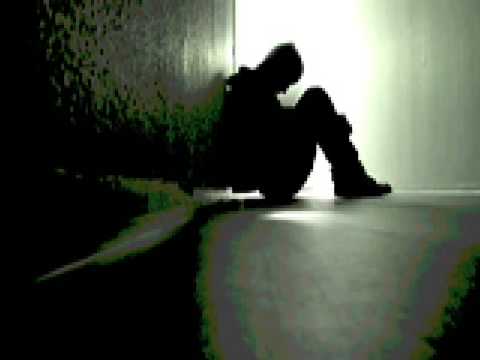 Paris Brightledge - Without Love