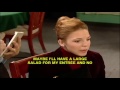 1 7 Conversation About Food English Conversation Very Funny English Speaking