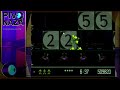 Vectorman WarHead Is INSANE ENDING
