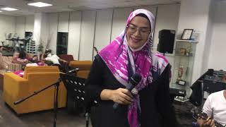 Download lagu KERONCONG JOHOR - Esok Malam Kan Ku Jelang (COVER) - by KRC Majlis Bandaraya Pasir Gudang mp3 Download lagu KERONCONG JOHOR - Esok Malam Kan Ku Jelang (COVER) - by KRC Majlis Bandaraya Pasir Gudang mp3