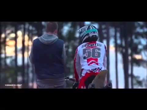 vurbmoto videos ep1