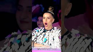 🪐✨Հոկտեմբերի 4-ից՝ «ՇԱՆԹ»-ի եթերում