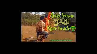 Download lagu Story WA ngomong apik-apik 'Arinsa Creator' mp3 Download lagu Story WA ngomong apik-apik 'Arinsa Creator' mp3