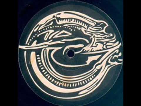 [118] QAKNICAL - UNNAMED FREQUENCIES (TRIBE MENTAL)