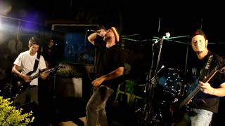 VéioJoe - Lingua Presa - "Raimundos"