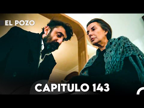 El Pozo Capitulo 143 - Doblado En Español