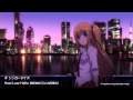 「Charlotte(シャーロット)」【シンガーデイズ】試聴動画 