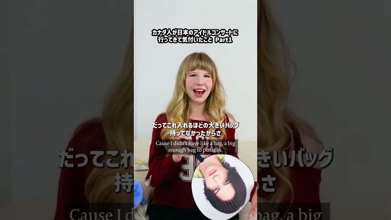 夢が叶ったそうです🥹 #英会話 #留学