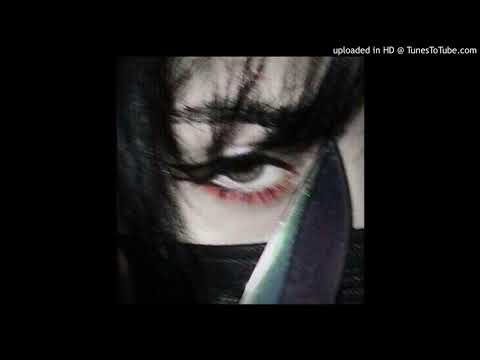 [FREE] LIL MORTY x PHARAOH TYPE BEAT | БЕСПЛАТНЫЙ БИТ ДЛЯ РЭПА