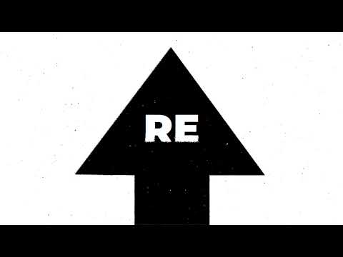 ASHER D | DATS A WRAP (LYRIC VIDEO)