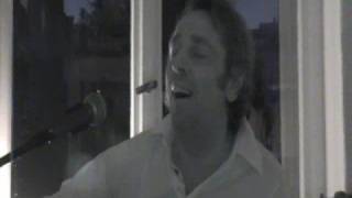 Uwe Franz "nur noch einmal" ( Bigg-video´s )