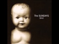 The Sundays - I Feel