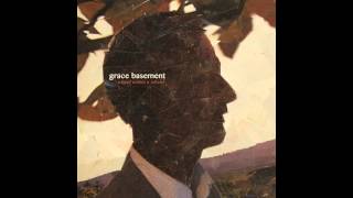 The Way to Be - grace basement - Wheel within a Wheel LP Preview