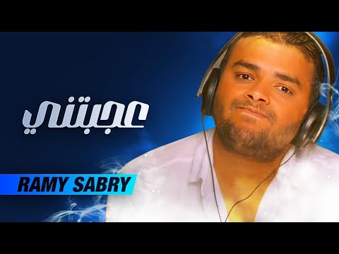 Video thumbnail for Agabetny - عجبتني