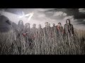 Slipknot Unboxing Of All Hope Is Gone Limited Orange Vinyl