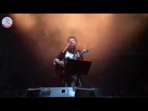 Siena: Concerto BANDABARD� - Capodanno Piazza del Campo