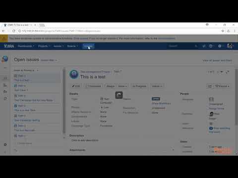 Jira 7 Guide for Administrators and Developers Validators|packtpub com