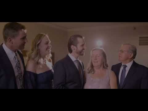 Simran & Steves Highlight by @Dannyreyfilms