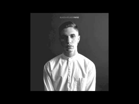 Video thumbnail for Paris (Acoustic)