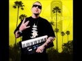 *I Need Your Love" - .:Kid Frost:. Ft .:Fingazz:.