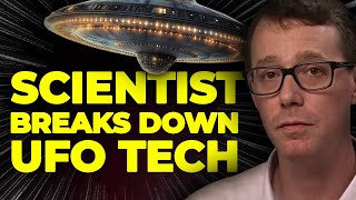 The Physics of Warp Drives & Negative Energy