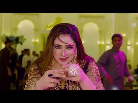 Ram Jaane II MEHAK MALIK II Dance Bollywood Song Performance 2024