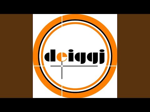 Hví grætur tú (feat. Guðrun Sólja)