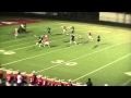 Joe Brettman 2014 Varsity Faceoff Highlights (67%; 138/205)